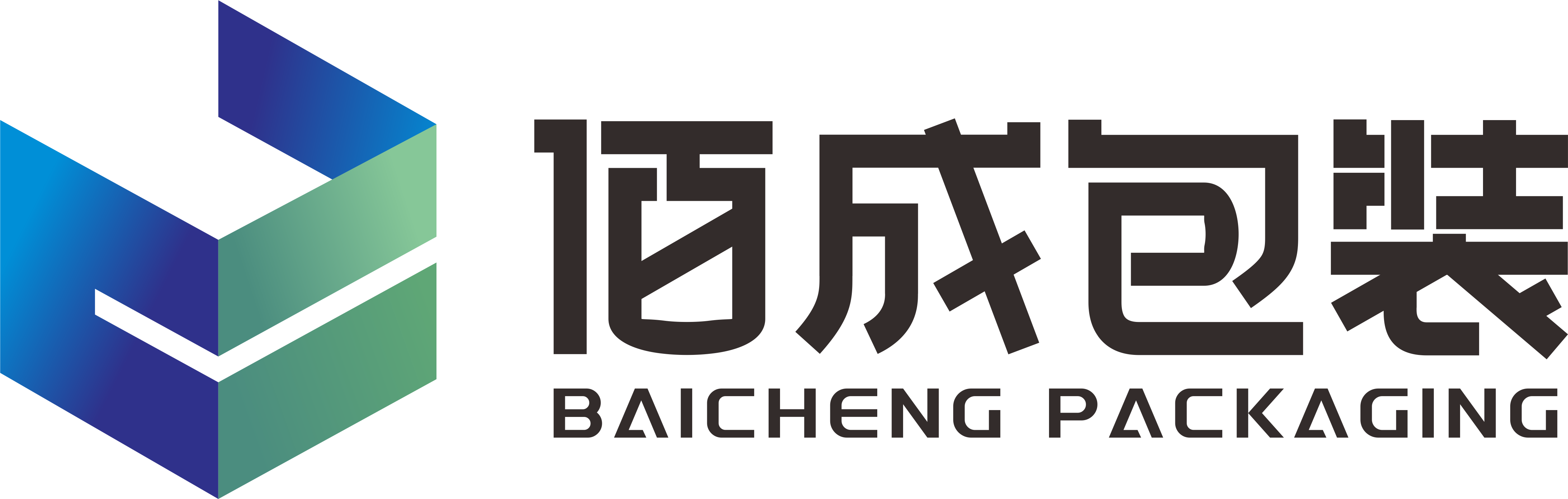 Wuxi Baicheng Plastic Packaging Materials Co., Ltd.